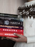KnigasBooks