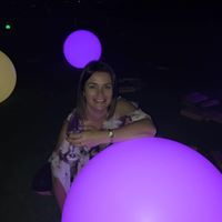 Rachel