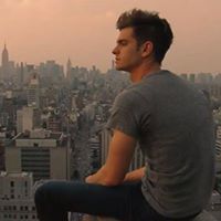 Ґґґґґґ Ґґґґґґ