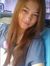 Laiza M...