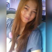 Laiza Mitch
