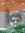 Shyam N...