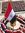 Essam A...