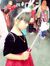Amalin ...