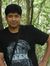 Abhishe...