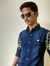 Sk Hariesh