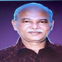 Devarajan Kunjuraman