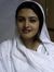 Jea Khan