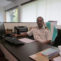 Gopal Kp