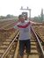 AbdElme...