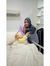 Rizka K...