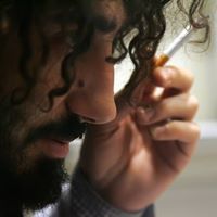 Zuheir Alsharani