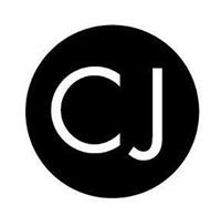 CJz Nailon