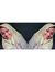 Sisca S...
