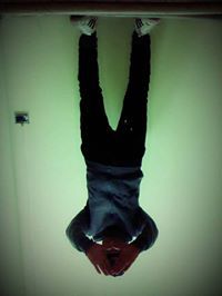 Э.Г. Жах Кхалиб