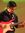 Anurag Rai