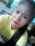 Aj Mabalay