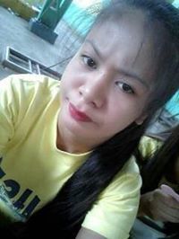 Aj Mabalay