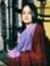 Soumi G...