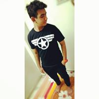 Ghufran Ansari