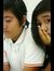 Kewchiq...