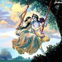 Priyah Krishnamurthi