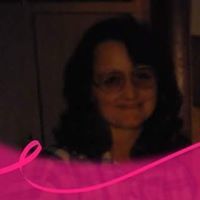 Lisa Sullivan