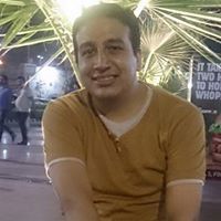 Nipun Mahajan
