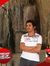 Alaa Ahmed