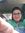 Mary Ann