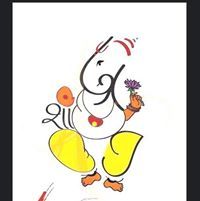 Prashant More