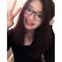 Jane Tan