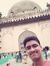 Basavar...