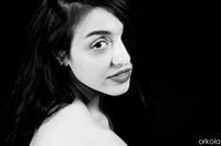 ᘻᕬᖇᓵᘗᗗ ᕦᓵᘉᕠ