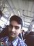 Harish ...