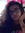 Aarushi Sachdeva | 1 comments
