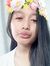 Airah B...