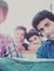 Hrithik KT