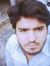 Ali Shah