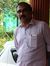 Jayaram Pv