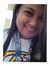 Ruffa Mae