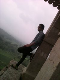 Rishabh Laad