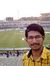Siddhu ...