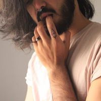 Victor Clemente Sanchez