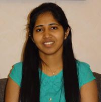 Nirasha Wanniarchchi