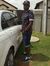 Tshepan...