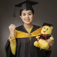 Moe Pwint
