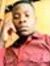 Sbusiso Ndlovu