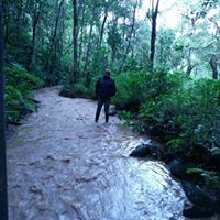 Aditya Parthasarathy