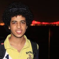 Seif Khaled